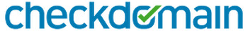 www.checkdomain.de/?utm_source=checkdomain&utm_medium=standby&utm_campaign=www.thelemonproject.de